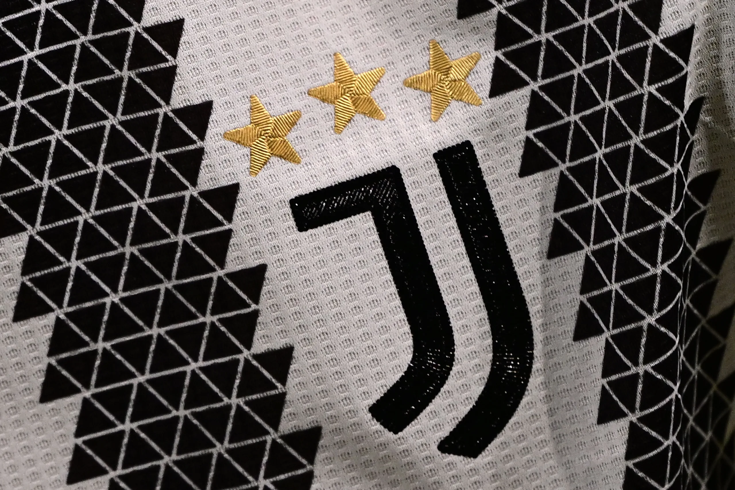 Juventus