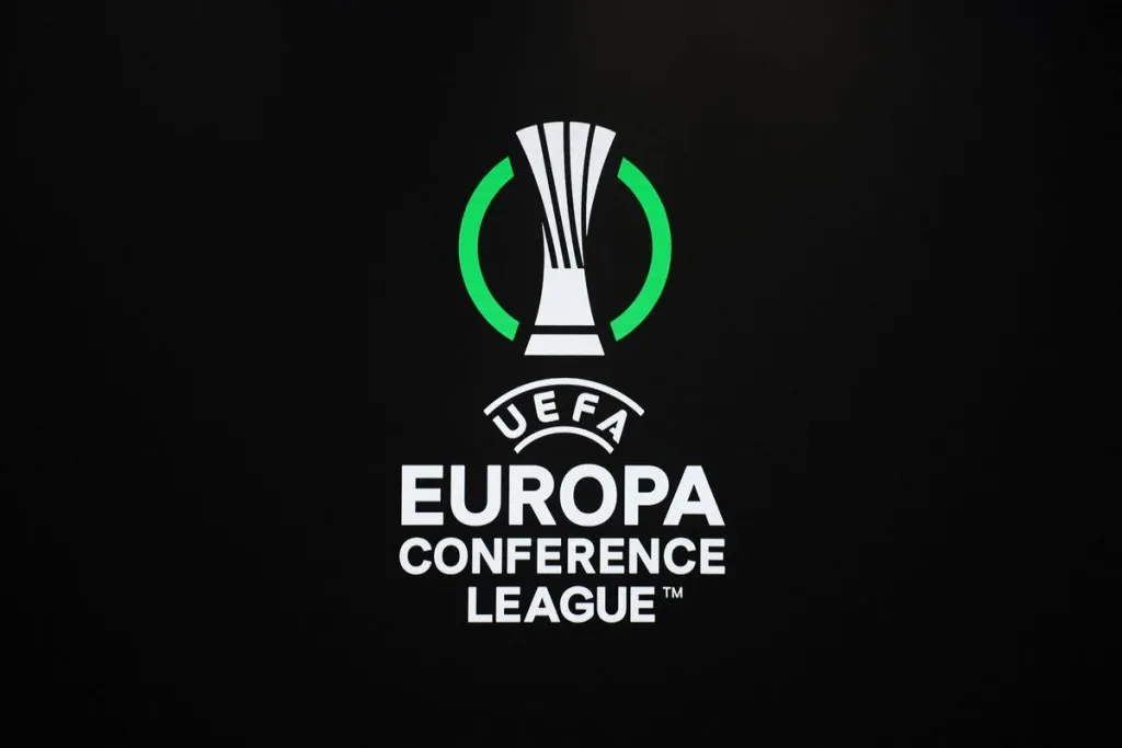 Qualificazioni Conference League