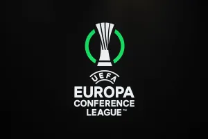 Qualificazioni Conference League