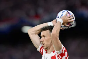 Perisic torna alle origini: Hajduk ad un passo