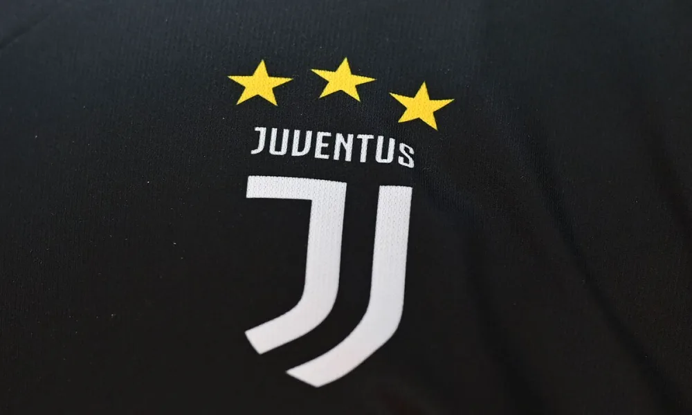 Juventus Superlega