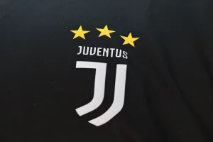 Juventus Superlega