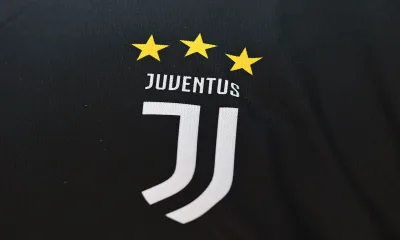 Juventus Superlega