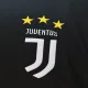 Juventus Superlega