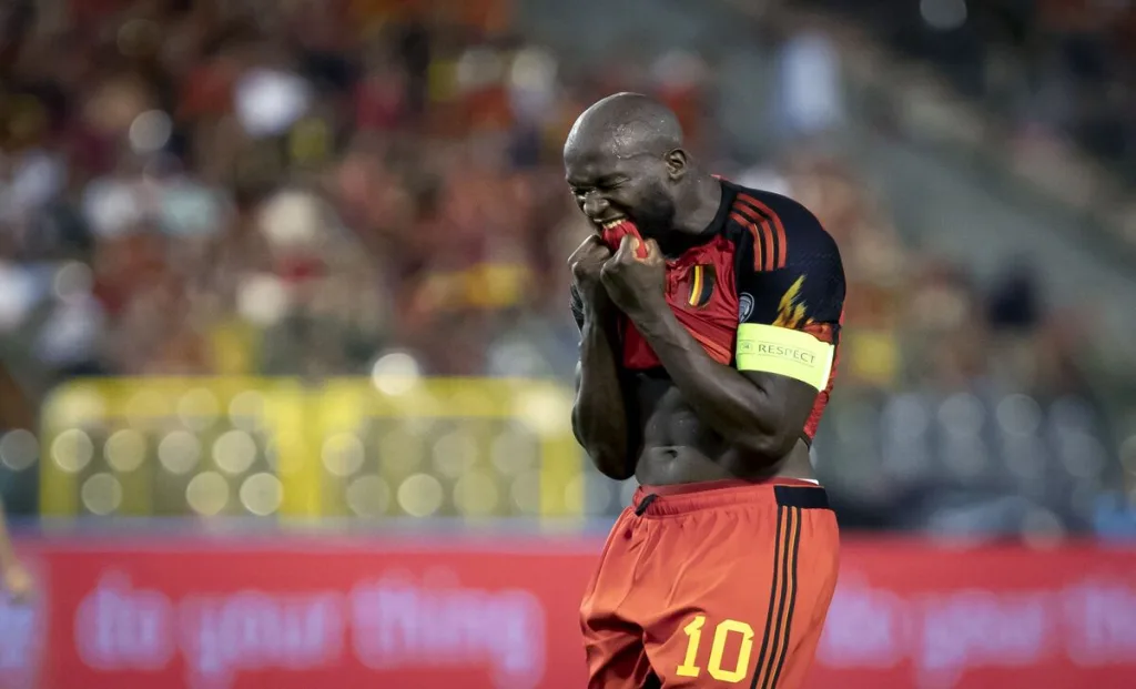 Mercato Inter, ecco tutte le alternative a Lukaku
