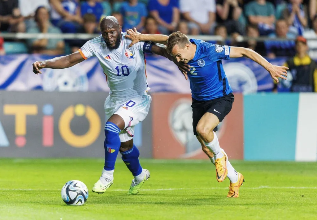 L'Inter punta tutto su Lukaku: la strategia per strapparlo al Chelsea