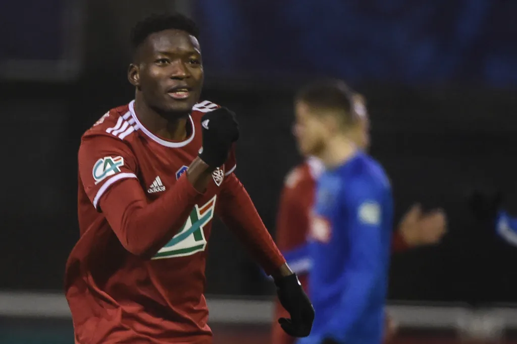 Mercato Inter, tanti esuberi ma poche richieste