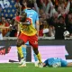 Fofana Al-Nassr