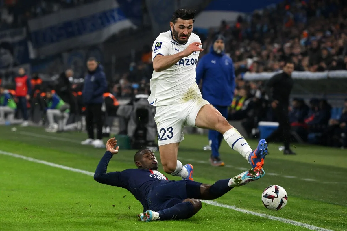 mercato atalanta kolasinac