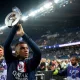 Mbappé PSG
