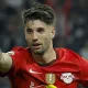 Liverpool Szoboszlai