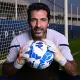 Buffon rifiuta l'Arabia e si ritira? Ultimissimi aggiornamenti