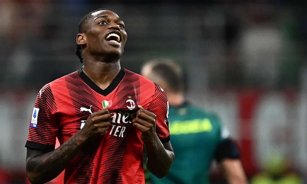 mercato Milan