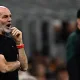 milan pioli