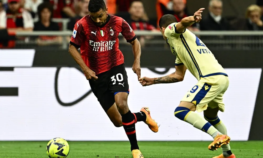Scambio pazzo Milan-Torino: la scelta su Messias e Singo