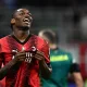 mercato Milan