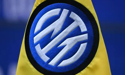 Inter Nike