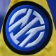 Inter Nike