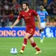 Mercato Sassuolo