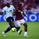 mercato milan singo