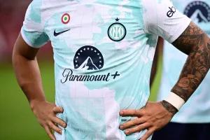 Nike e Paramount: quanti introiti porteranno all'Inter?