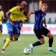 Inter Al Nassr