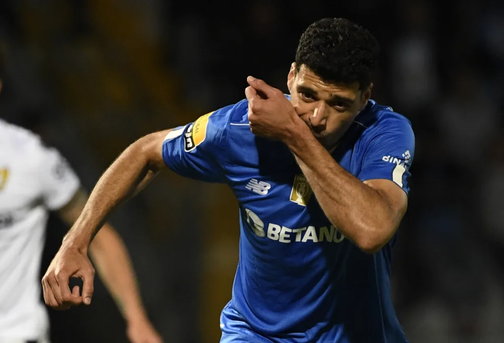 Calciomercato Milan, Taremi in pole ma spunta il piano B
