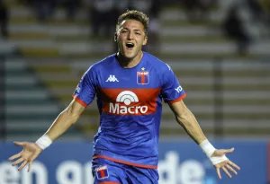 Calciomercato Genoa