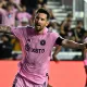 Messi Inter Miami