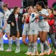 Mondiali Femminnili