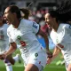 Mondiali Femminili