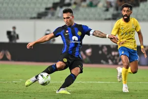 Inter Lautaro