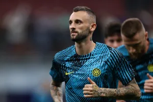 brozovic al nassr