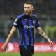 mercato Inter