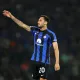 rinnovo Calhanoglu