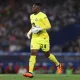 mercato inter onana al nassr