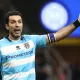 Buffon Arabia