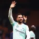 mercato inter gagliardini