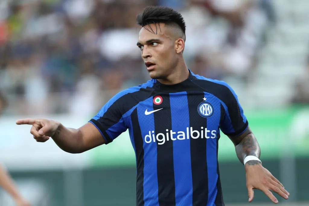 Ritiro estivo Inter, date e luogo: tutto quel che c’è da sapere