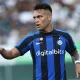 inter ritiro estivo