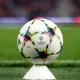 champions league quando inizia