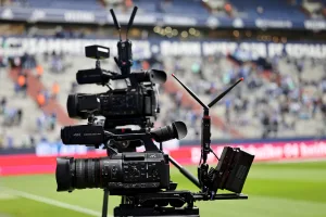Diritti tv Serie A, chi trasmetterà il campionato? Novità imminenti