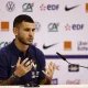 Lucas Hernandez