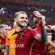 Icardi Galatasaray