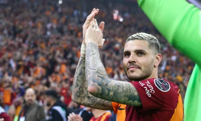 Icardi, niente ritorno in Italia. Beffata la Roma: ecco dove andrà