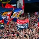 genoa nuova maglia