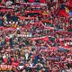 genoa nuova maglia