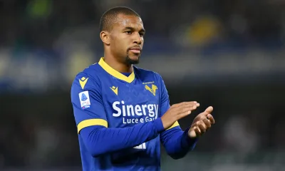 mercato atalanta hien