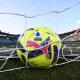 serie a diritti tv