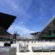 stadio Inter Miami